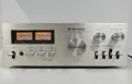 стерео Hi-Fi усилвател KENWOOD KA-5700, снимка 1