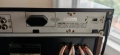 Sansui SE-77 Graphic equaliser , снимка 5