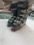Dalbello Veloce Max 75 Ski Boots Ски обувки, снимка 1