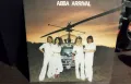 ABBA , АББА - *ARRIVAL* 1976, японско издание NM, снимка 1