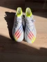 Маратонки Adidas Predator Edge .3, №  42, снимка 1