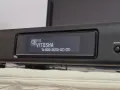 Denon DNP-720AE Интернет аудио плейър / Стриймър, снимка 17