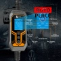 Разпродажба! Преносимо Зарядно Feyree Lion EV-K9 Type 2 / 7kW / APP, снимка 4