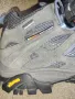 Туристически Merrell Moab Gore-Tex 40.5 номер, снимка 2