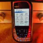 Nokia 7610, снимка 2