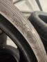 2бр.летни гуми 245/35/20 Goodyear, снимка 4