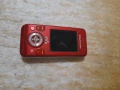Sony Ericsson w580i, снимка 1