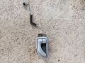 Вътрешна дръжка за предна лява врата за Киа Соренто , снимка 2