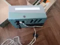 Прожекционен апарат нов, снимка 7