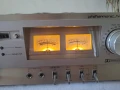 NORDMENDE CD 1050 HI FI STEREO CASSETTE DECK., снимка 3