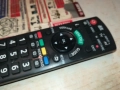 PANASONIC REMOTE-ВНОС SWISS 1909251748, снимка 10