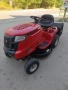 тракторни косачки , внос Германия , снимка 10