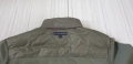 Tommy Hilfiger Hybrid Mens Jacket Size  M  ОРИГИНАЛ! Мъжко преходно Яке!, снимка 2