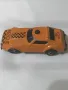 Колекционерка Количка Matchbox, снимка 2