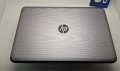 HP 250 G5 i5 6200U/8GB/256SSD/AMD R5-M330-2GB/FHD, снимка 12