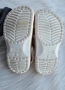 Оригинални Crocs №31, снимка 11