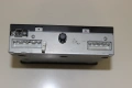 Bluetooth GSP навигация Renault Laguna II facelift (2005-2007г.) 8200326976, снимка 4