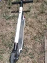 ел.тротинетка Glider, снимка 2