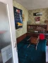 продавам къща в добро състояние , снимка 6