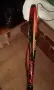 Тенис Ракета YONEX Vcore SV, снимка 5