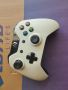 xbox one 1537 controller , снимка 5