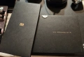 Xiaomi MI MIX GOLD Limited Edition (1st Edition), снимка 2