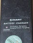 Зарядно GIANT NC-SSC04GNT  29.2V 2A  , снимка 2