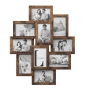 Рамки за колажни снимки SONGMICS, снимка 7