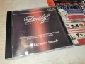 davidoff cd 0102261700, снимка 5