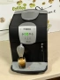 Кафемашина кафе автомат Saeco Incanto , снимка 4