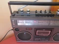 SENCOR S 4461 RADIO CASSETTE, снимка 3