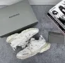 Balenciaga track обувки, снимка 4