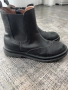 Боти Zara, снимка 2