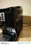 Delonghi ECAM 22.110.SB magnifica Eco , снимка 3