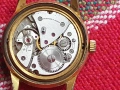 Швейцарски часовник Au 20-2, снимка 3