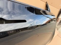 Врати Tesla Model Y 2021, снимка 3