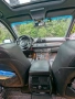 BMW e53 4,4 LPG, снимка 12