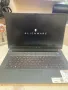 AlienWare M15 R6 /12Gen - i7/16Gb Ram, снимка 2