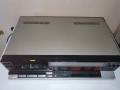 AIWA F770, снимка 15