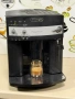 Кафемашина кафе автомат delonghi magnifica с гаранция, снимка 1