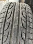 Гуми Dunlop 275/55/19, снимка 3