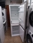 Иноксов комбиниран хладилник с фризер Сименс Siemens А++ с две години гаранция!, снимка 6