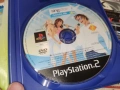 SONY PS2 GAME SINGSTAR SVENSKA HITS 2302261357, снимка 8