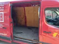 Renault master ne e sprinter crafter iveco  daily ford tranzit , снимка 13