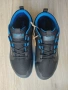 Мъжки  обувки WAALS  EU 45, снимка 2