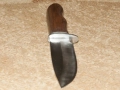 Ловен нож, снимка 10