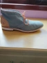 Мъжки обувки U.S.Polo Assn модел Lennox номер 46 , снимка 3