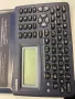 Органайзер Casio SF-3300ER DIGITAL Diary, снимка 5