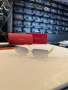 Cartier дамски слънчеви очила, снимка 1