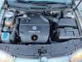 VW GOLF 1.9TDI.90kc., снимка 4